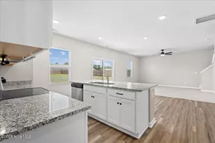 115 Miles Dr, Pikeville, NC 27863 - Photo 23