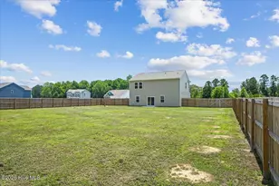 115 Miles Dr, Pikeville, NC 27863 - Photo 9