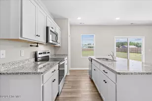 115 Miles Dr, Pikeville, NC 27863 - Photo 21