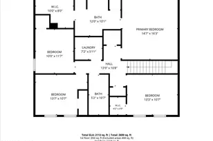 115 Miles Dr, Pikeville, NC 27863 - Photo 39