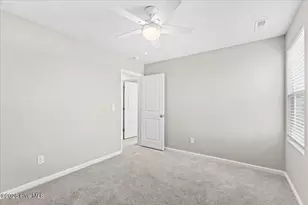 115 Miles Dr, Pikeville, NC 27863 - Photo 27