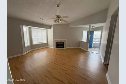 102 Breezewood Drive, Greenville, NC 27858 - Photo 3