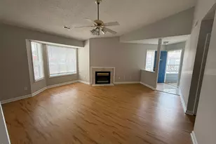 102 Breezewood Dr, Greenville, NC 27858 - Photo 3