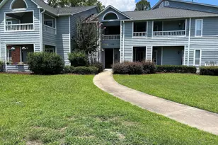 102 Breezewood Dr, Greenville, NC 27858 - Photo 1