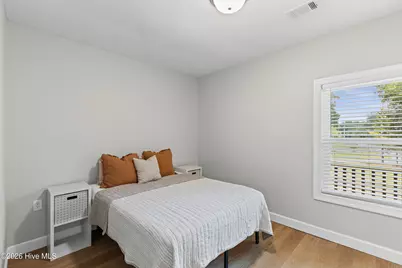 988 Lake Avenue, Harlem, GA 30814 - Photo 21