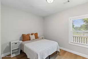 988 Lake Ave, Harlem, GA 30814 - Photo 21