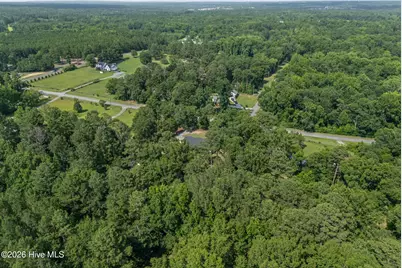 988 Lake Avenue, Harlem, GA 30814 - Photo 35
