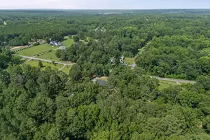 988 Lake Ave, Harlem, GA 30814 - Photo 35