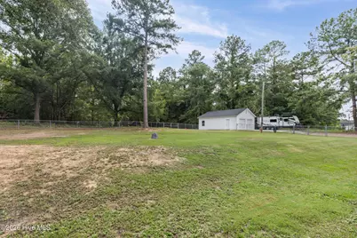 988 Lake Avenue, Harlem, GA 30814 - Photo 29
