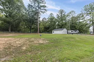 988 Lake Ave, Harlem, GA 30814 - Photo 29