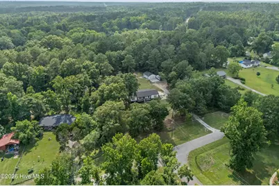 988 Lake Avenue, Harlem, GA 30814 - Photo 33