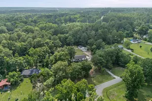 988 Lake Ave, Harlem, GA 30814 - Photo 33