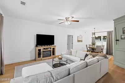 988 Lake Avenue, Harlem, GA 30814 - Photo 7