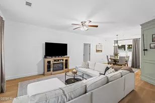 988 Lake Ave, Harlem, GA 30814 - Photo 7