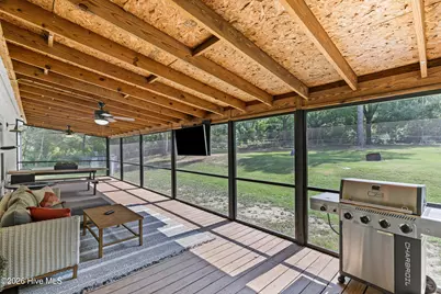 988 Lake Avenue, Harlem, GA 30814 - Photo 27