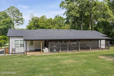 988 Lake Avenue, Harlem, GA 30814 - Photo 31