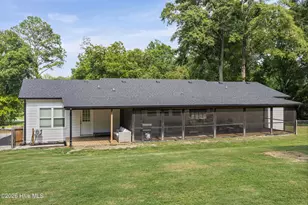 988 Lake Ave, Harlem, GA 30814 - Photo 31
