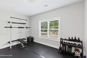 988 Lake Ave, Harlem, GA 30814 - Photo 23