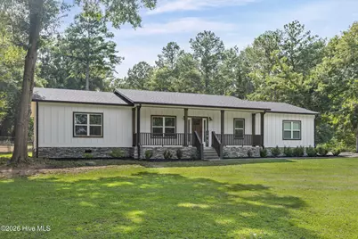 988 Lake Avenue, Harlem, GA 30814 - Photo 3