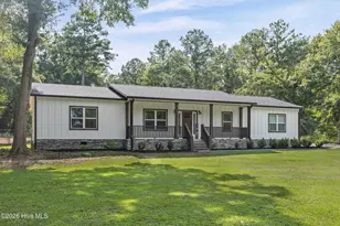 988 Lake Ave, Harlem, GA 30814 - Photo 3
