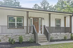 988 Lake Ave, Harlem, GA 30814 - Photo 5