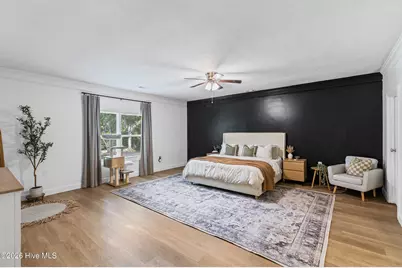 988 Lake Avenue, Harlem, GA 30814 - Photo 17