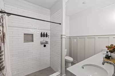 988 Lake Avenue, Harlem, GA 30814 - Photo 19