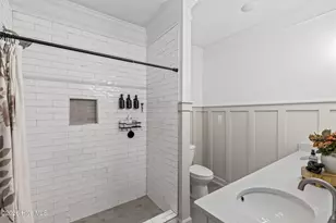 988 Lake Ave, Harlem, GA 30814 - Photo 19