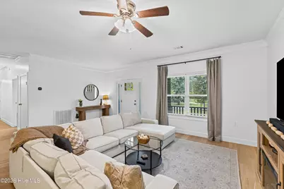 988 Lake Avenue, Harlem, GA 30814 - Photo 9