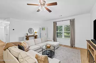 988 Lake Ave, Harlem, GA 30814 - Photo 9