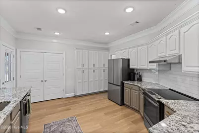 988 Lake Avenue, Harlem, GA 30814 - Photo 13