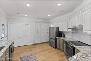 988 Lake Ave, Harlem, GA 30814 - Photo 13