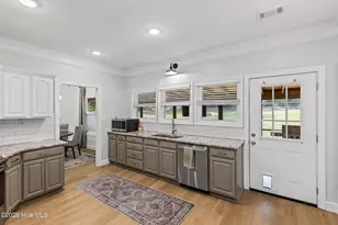 988 Lake Ave, Harlem, GA 30814 - Photo 15