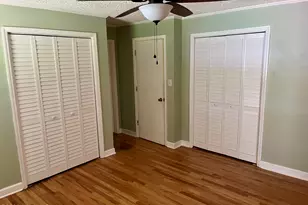 508 Main St, Pollocksville, NC 28573 - Photo 19