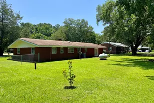 508 Main St, Pollocksville, NC 28573 - Photo 25