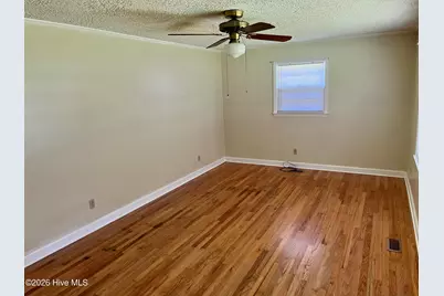508 Main Street, Pollocksville, NC 28573 - Photo 9