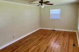 508 Main St, Pollocksville, NC 28573 - Photo 9