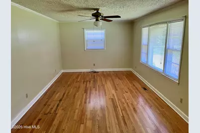 508 Main Street, Pollocksville, NC 28573 - Photo 9