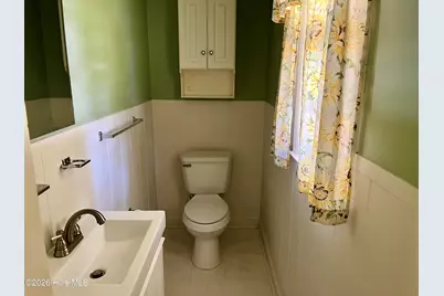 508 Main Street, Pollocksville, NC 28573 - Photo 17