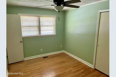 508 Main Street, Pollocksville, NC 28573 - Photo 17