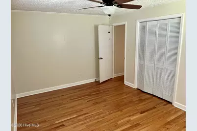 508 Main Street, Pollocksville, NC 28573 - Photo 13