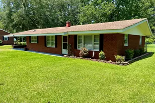 508 Main St, Pollocksville, NC 28573 - Photo 3