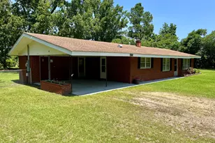 508 Main St, Pollocksville, NC 28573 - Photo 5