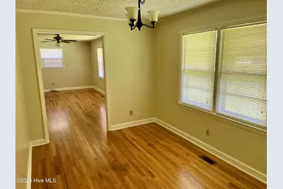 508 Main Street, Pollocksville, NC 28573 - Photo 7