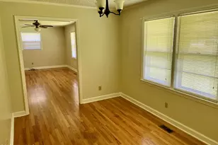 508 Main St, Pollocksville, NC 28573 - Photo 7