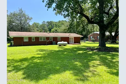 508 Main Street, Pollocksville, NC 28573 - Photo 25