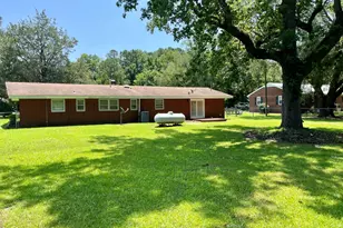 508 Main St, Pollocksville, NC 28573 - Photo 25