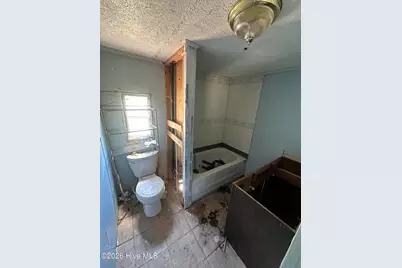[Address not provided], Laurel Hill, NC 28351 - Photo 5