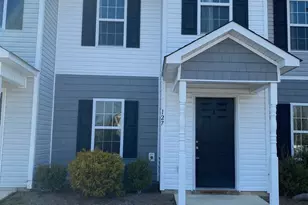 127 W Murrow Ln, Jacksonville, NC 28546 - Photo 1
