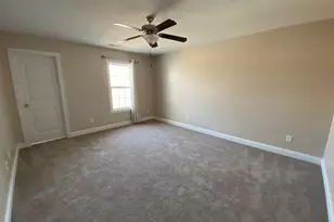 127 W Murrow Ln, Jacksonville, NC 28546 - Photo 5